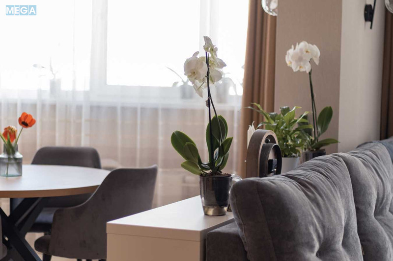 Продаж 3 кімнатної квартири (86/?/30), 13 пов. 25 пов. будинку, <a class="location-link" href="/brovary/" title="Недвижимость Бровари">Бровари</a>, Київська (изображение 2)