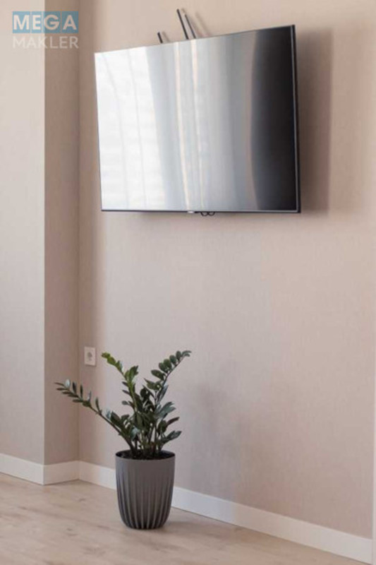 Продаж 3 кімнатної квартири (86/?/30), 13 пов. 25 пов. будинку, <a class="location-link" href="/brovary/" title="Недвижимость Бровари">Бровари</a>, Київська (изображение 5)