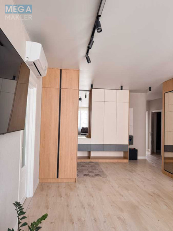 Продаж 3 кімнатної квартири (86/?/30), 13 пов. 25 пов. будинку, <a class="location-link" href="/brovary/" title="Недвижимость Бровари">Бровари</a>, Київська (изображение 7)