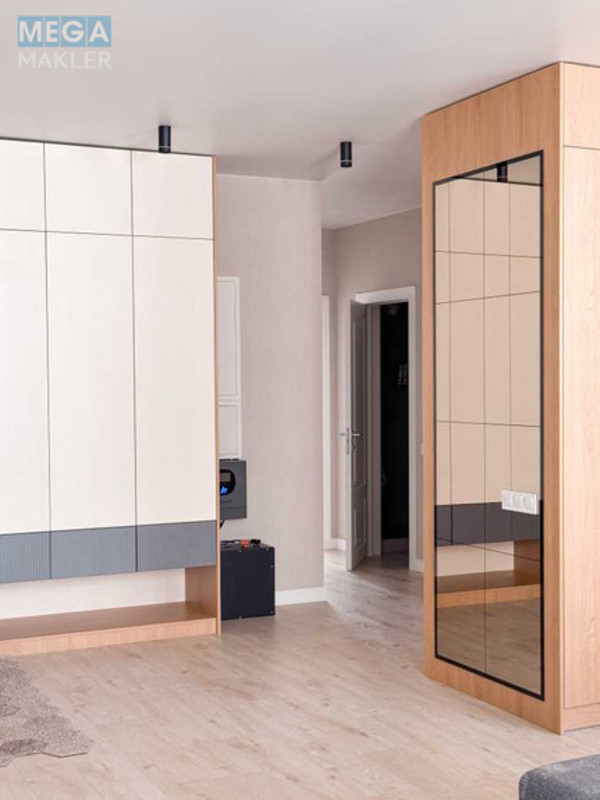 Продаж 3 кімнатної квартири (86/?/30), 13 пов. 25 пов. будинку, <a class="location-link" href="/brovary/" title="Недвижимость Бровари">Бровари</a>, Київська (изображение 8)