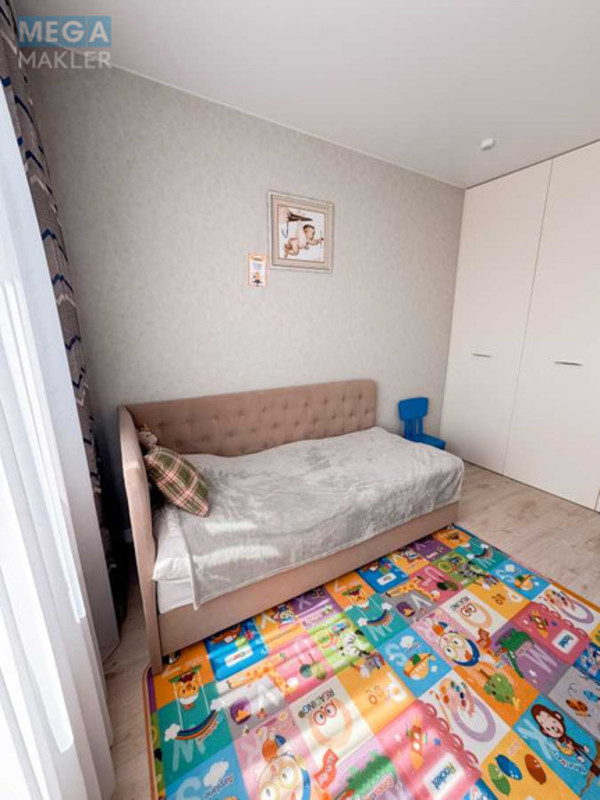 Продаж 3 кімнатної квартири (86/?/30), 13 пов. 25 пов. будинку, <a class="location-link" href="/brovary/" title="Недвижимость Бровари">Бровари</a>, Київська (изображение 14)