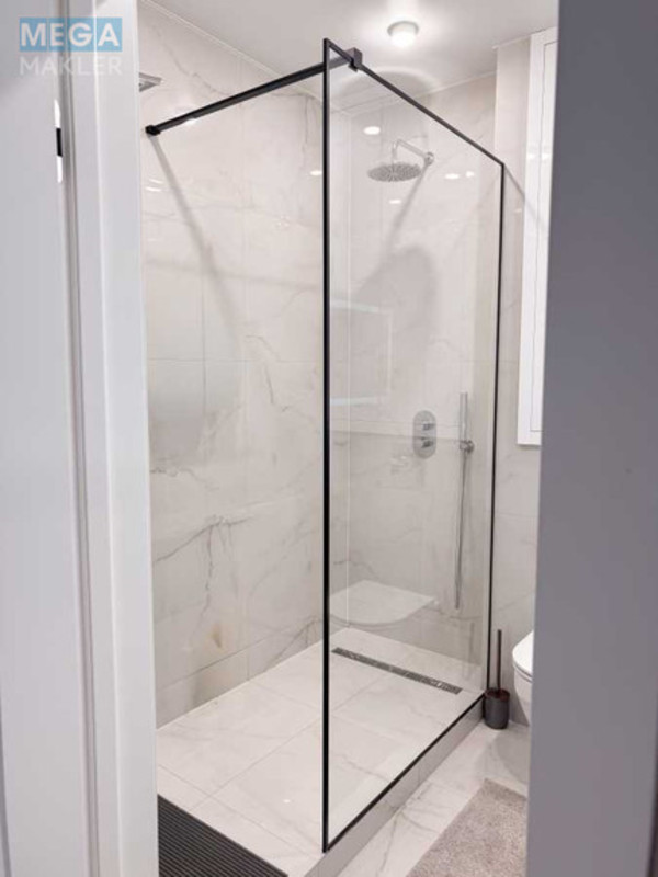 Продаж 3 кімнатної квартири (86/?/30), 13 пов. 25 пов. будинку, <a class="location-link" href="/brovary/" title="Недвижимость Бровари">Бровари</a>, Київська (изображение 19)