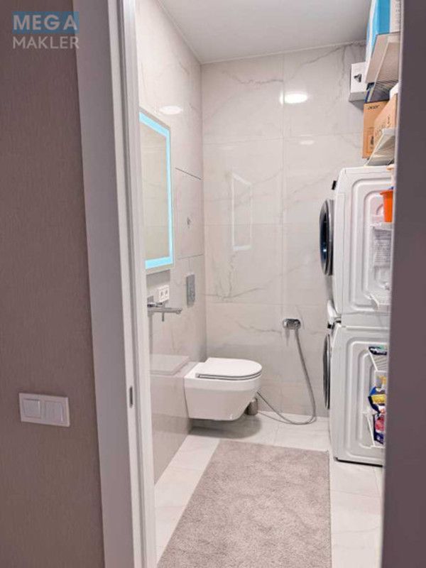 Продаж 3 кімнатної квартири (86/?/30), 13 пов. 25 пов. будинку, <a class="location-link" href="/brovary/" title="Недвижимость Бровари">Бровари</a>, Київська (изображение 21)