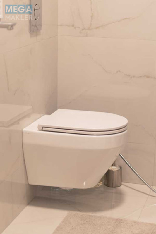Продаж 3 кімнатної квартири (86/?/30), 13 пов. 25 пов. будинку, <a class="location-link" href="/brovary/" title="Недвижимость Бровари">Бровари</a>, Київська (изображение 23)