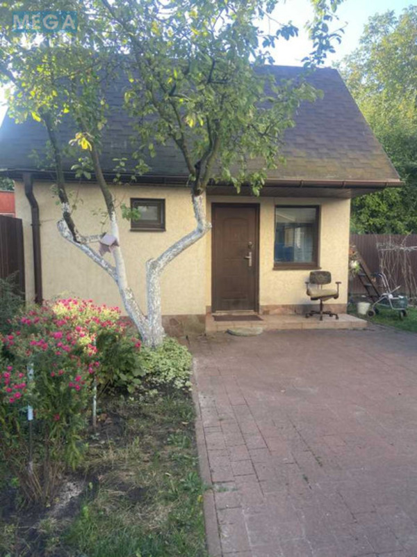 Продаж дома, 3&nbsp;поверху, 169,40&nbsp;кв.м, 5&nbsp;кімнат, ділянка 4&nbsp;сотки, <a class="location-link" href="/kiev/" title="Недвижимость Київ">Київ</a>, <a class="location-link" href="/kiev/obolonskij/" title="Недвижимость Оболонський район">Оболонський р-н</a>, 8-а лінія вул., 16 (изображение 3)