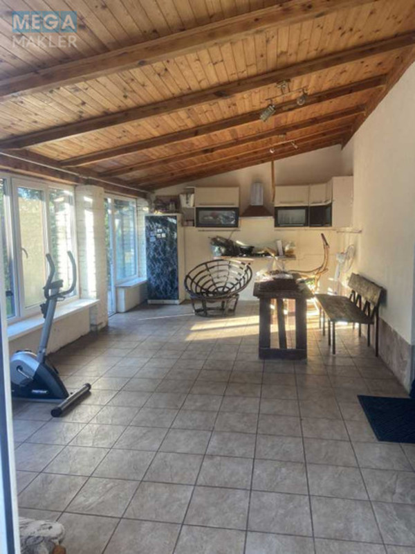 Продаж дома, 3&nbsp;поверху, 169,40&nbsp;кв.м, 5&nbsp;кімнат, ділянка 4&nbsp;сотки, <a class="location-link" href="/kiev/" title="Недвижимость Київ">Київ</a>, <a class="location-link" href="/kiev/obolonskij/" title="Недвижимость Оболонський район">Оболонський р-н</a>, 8-а лінія вул., 16 (изображение 5)