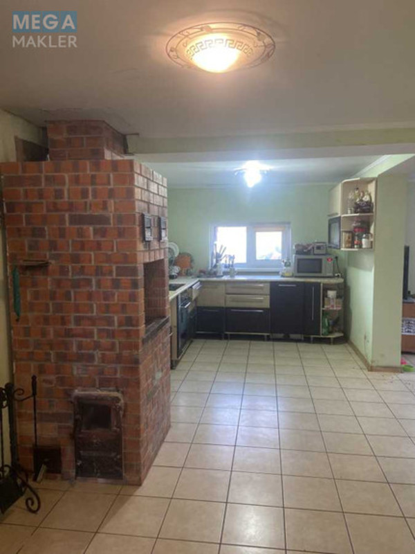 Продаж дома, 3&nbsp;поверху, 169,40&nbsp;кв.м, 5&nbsp;кімнат, ділянка 4&nbsp;сотки, <a class="location-link" href="/kiev/" title="Недвижимость Київ">Київ</a>, <a class="location-link" href="/kiev/obolonskij/" title="Недвижимость Оболонський район">Оболонський р-н</a>, 8-а лінія вул., 16 (изображение 7)