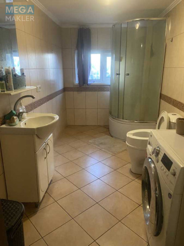 Продаж дома, 3&nbsp;поверху, 169,40&nbsp;кв.м, 5&nbsp;кімнат, ділянка 4&nbsp;сотки, <a class="location-link" href="/kiev/" title="Недвижимость Київ">Київ</a>, <a class="location-link" href="/kiev/obolonskij/" title="Недвижимость Оболонський район">Оболонський р-н</a>, 8-а лінія вул., 16 (изображение 10)