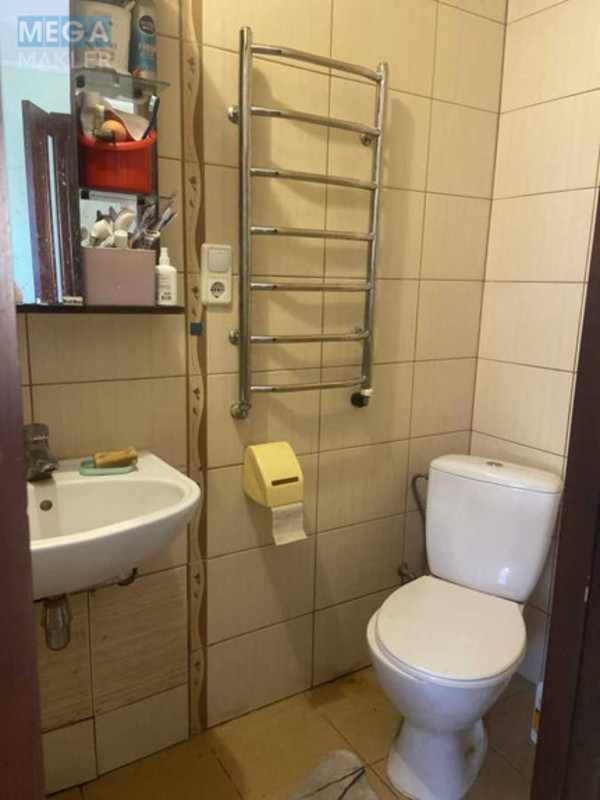 Продаж дома, 3&nbsp;поверху, 169,40&nbsp;кв.м, 5&nbsp;кімнат, ділянка 4&nbsp;сотки, <a class="location-link" href="/kiev/" title="Недвижимость Київ">Київ</a>, <a class="location-link" href="/kiev/obolonskij/" title="Недвижимость Оболонський район">Оболонський р-н</a>, 8-а лінія вул., 16 (изображение 15)