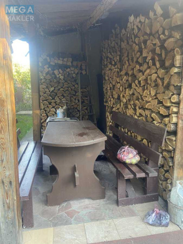 Продаж дома, 3&nbsp;поверху, 169,40&nbsp;кв.м, 5&nbsp;кімнат, ділянка 4&nbsp;сотки, <a class="location-link" href="/kiev/" title="Недвижимость Київ">Київ</a>, <a class="location-link" href="/kiev/obolonskij/" title="Недвижимость Оболонський район">Оболонський р-н</a>, 8-а лінія вул., 16 (изображение 20)