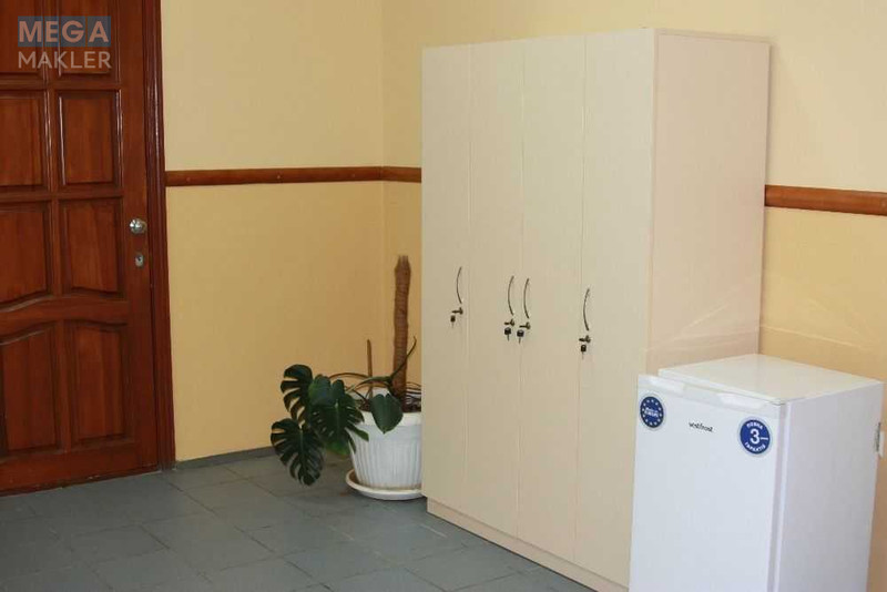 Оренда кімнати (підселення), <a class="location-link" href="/kiev/" title="Недвижимость Київ">Київ</a>, <a class="location-link" href="/kiev/desnyanskij/" title="Недвижимость Деснянський район">Деснянський р-н</a>, Віскозна вул. (изображение 3)