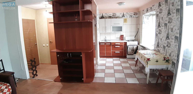 Оренда 1 кімнатної квартири, <a class="location-link" href="/kiev/" title="Недвижимость Київ">Київ</a>, <a class="location-link" href="/kiev/obolonskij/" title="Недвижимость Оболонський район">Оболонський р-н</a>, Маршала Рокоссовского просп., 3А (изображение 6)