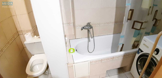 Оренда 1 кімнатної квартири, <a class="location-link" href="/kiev/" title="Недвижимость Київ">Київ</a>, <a class="location-link" href="/kiev/obolonskij/" title="Недвижимость Оболонський район">Оболонський р-н</a>, Маршала Рокоссовского просп., 3А (изображение 11)