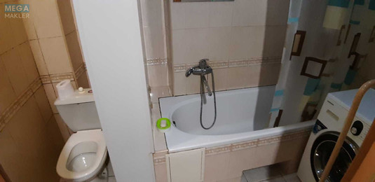 Оренда 1 кімнатної квартири, <a class="location-link" href="/kiev/" title="Недвижимость Київ">Київ</a>, <a class="location-link" href="/kiev/obolonskij/" title="Недвижимость Оболонський район">Оболонський р-н</a>, Маршала Рокоссовского просп., 3А (изображение 13)
