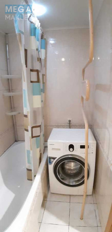Оренда 1 кімнатної квартири, <a class="location-link" href="/kiev/" title="Недвижимость Київ">Київ</a>, <a class="location-link" href="/kiev/obolonskij/" title="Недвижимость Оболонський район">Оболонський р-н</a>, Маршала Рокоссовского просп., 3А (изображение 14)