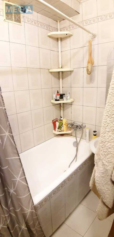 Оренда 1 кімнатної квартири, <a class="location-link" href="/kiev/" title="Недвижимость Київ">Київ</a>, <a class="location-link" href="/kiev/obolonskij/" title="Недвижимость Оболонський район">Оболонський р-н</a>, Маршала Рокоссовского просп., 3А (изображение 15)