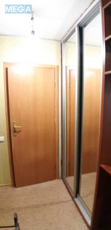 Оренда 1 кімнатної квартири, <a class="location-link" href="/kiev/" title="Недвижимость Київ">Київ</a>, <a class="location-link" href="/kiev/obolonskij/" title="Недвижимость Оболонський район">Оболонський р-н</a>, Маршала Рокоссовского просп., 3А (изображение 16)