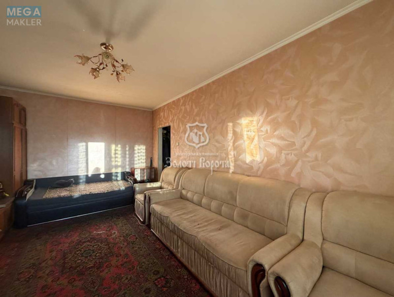 Продаж 2 кімнатної квартири (51/30,4/7,9), 6 пов. 9 пов. будинку, <a class="location-link" href="/kiev/" title="Недвижимость Київ">Київ</a>, <a class="location-link" href="/kiev/desnyanskij/" title="Недвижимость Деснянський район">Деснянський р-н</a>, Володимира Маяковського просп., 25 (изображение 11)