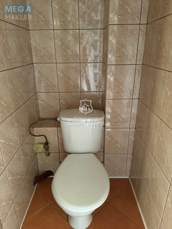 Продаж 2 кімнатної квартири (51/30,4/7,9), 6 пов. 9 пов. будинку, <a class="location-link" href="/kiev/" title="Недвижимость Київ">Київ</a>, <a class="location-link" href="/kiev/desnyanskij/" title="Недвижимость Деснянський район">Деснянський р-н</a>, Володимира Маяковського просп., 25 (изображение 14)