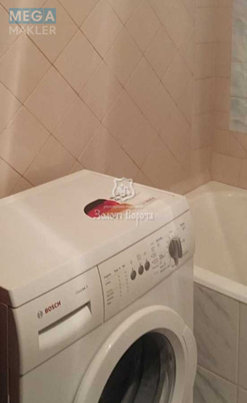 Продаж 2 кімнатної квартири (51/30,4/7,9), 6 пов. 9 пов. будинку, <a class="location-link" href="/kiev/" title="Недвижимость Київ">Київ</a>, <a class="location-link" href="/kiev/desnyanskij/" title="Недвижимость Деснянський район">Деснянський р-н</a>, Володимира Маяковського просп., 25 (изображение 15)