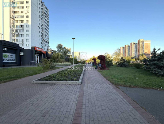 Продаж 2 кімнатної квартири (51/30,4/7,9), 6 пов. 9 пов. будинку, <a class="location-link" href="/kiev/" title="Недвижимость Київ">Київ</a>, <a class="location-link" href="/kiev/desnyanskij/" title="Недвижимость Деснянський район">Деснянський р-н</a>, Володимира Маяковського просп., 25 (изображение 21)