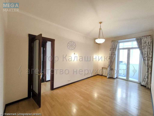 Продаж 6 кімнатної квартири (163/109/11), 4 пов. 7 пов. будинку, <a class="location-link" href="/kiev/" title="Недвижимость Київ">Київ</a>, <a class="location-link" href="/kiev/pecherskij/" title="Недвижимость Печерський район">Печерський р-н</a>, Хрещатик вул., 21 (изображение 7)
