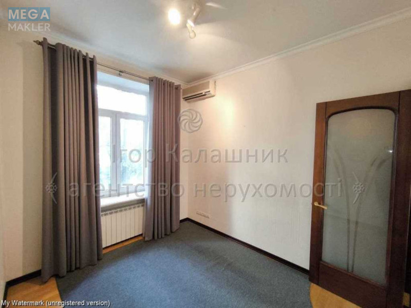 Продаж 6 кімнатної квартири (163/109/11), 4 пов. 7 пов. будинку, <a class="location-link" href="/kiev/" title="Недвижимость Київ">Київ</a>, <a class="location-link" href="/kiev/pecherskij/" title="Недвижимость Печерський район">Печерський р-н</a>, Хрещатик вул., 21 (изображение 13)