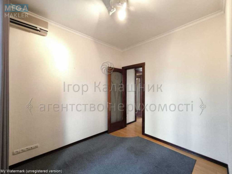 Продаж 6 кімнатної квартири (163/109/11), 4 пов. 7 пов. будинку, <a class="location-link" href="/kiev/" title="Недвижимость Київ">Київ</a>, <a class="location-link" href="/kiev/pecherskij/" title="Недвижимость Печерський район">Печерський р-н</a>, Хрещатик вул., 21 (изображение 14)