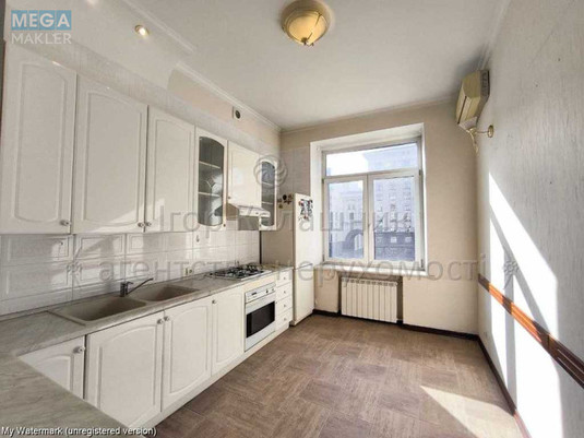 Продаж 6 кімнатної квартири (163/109/11), 4 пов. 7 пов. будинку, <a class="location-link" href="/kiev/" title="Недвижимость Київ">Київ</a>, <a class="location-link" href="/kiev/pecherskij/" title="Недвижимость Печерський район">Печерський р-н</a>, Хрещатик вул., 21 (изображение 15)