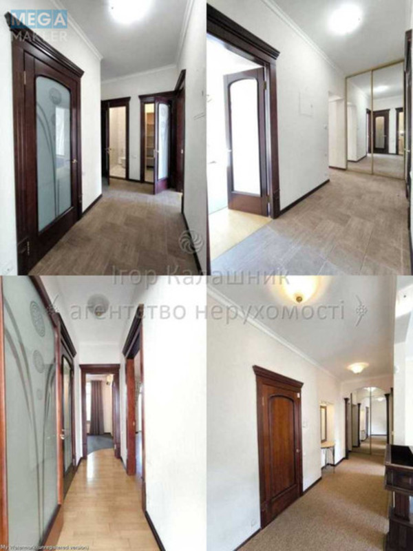Продаж 6 кімнатної квартири (163/109/11), 4 пов. 7 пов. будинку, <a class="location-link" href="/kiev/" title="Недвижимость Київ">Київ</a>, <a class="location-link" href="/kiev/pecherskij/" title="Недвижимость Печерський район">Печерський р-н</a>, Хрещатик вул., 21 (изображение 22)