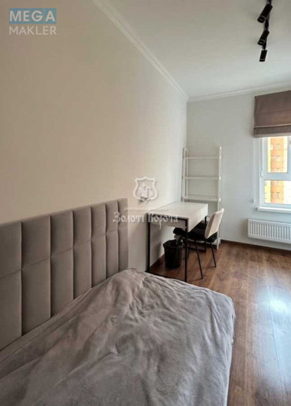 Продаж 3 кімнатної квартири (102,6/56,9/15,4), 13 пов. 23 пов. будинку, <a class="location-link" href="/kiev/" title="Недвижимость Київ">Київ</a>, <a class="location-link" href="/kiev/darnickij/" title="Недвижимость Дарницький район">Дарницький р-н</a>, Олександра Мишуги вул., 2 (изображение 3)