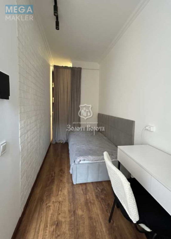 Продаж 3 кімнатної квартири (102,6/56,9/15,4), 13 пов. 23 пов. будинку, <a class="location-link" href="/kiev/" title="Недвижимость Київ">Київ</a>, <a class="location-link" href="/kiev/darnickij/" title="Недвижимость Дарницький район">Дарницький р-н</a>, Олександра Мишуги вул., 2 (изображение 5)