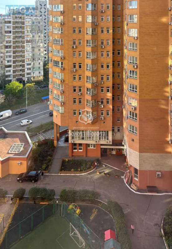 Продаж 3 кімнатної квартири (102,6/56,9/15,4), 13 пов. 23 пов. будинку, <a class="location-link" href="/kiev/" title="Недвижимость Київ">Київ</a>, <a class="location-link" href="/kiev/darnickij/" title="Недвижимость Дарницький район">Дарницький р-н</a>, Олександра Мишуги вул., 2 (изображение 10)