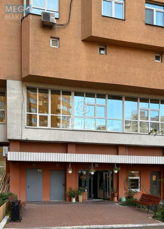 Продаж 3 кімнатної квартири (102,6/56,9/15,4), 13 пов. 23 пов. будинку, <a class="location-link" href="/kiev/" title="Недвижимость Київ">Київ</a>, <a class="location-link" href="/kiev/darnickij/" title="Недвижимость Дарницький район">Дарницький р-н</a>, Олександра Мишуги вул., 2 (изображение 11)