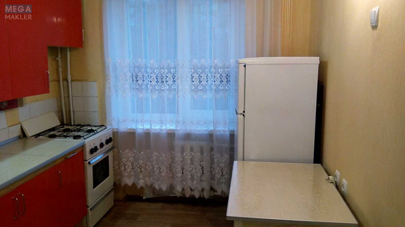 Оренда 1 кімнатної квартири, <a class="location-link" href="/kiev/" title="Недвижимость Київ">Київ</a>, <a class="location-link" href="/kiev/dneprovskij/" title="Недвижимость Дніпровський район">Дніпровський р-н</a>, Андрея Малышко ул., 19А (изображение 4)