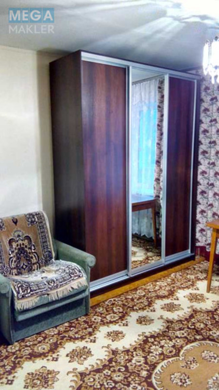 Оренда 1 кімнатної квартири, <a class="location-link" href="/kiev/" title="Недвижимость Київ">Київ</a>, <a class="location-link" href="/kiev/dneprovskij/" title="Недвижимость Дніпровський район">Дніпровський р-н</a>, Андрея Малышко ул., 19А (изображение 7)