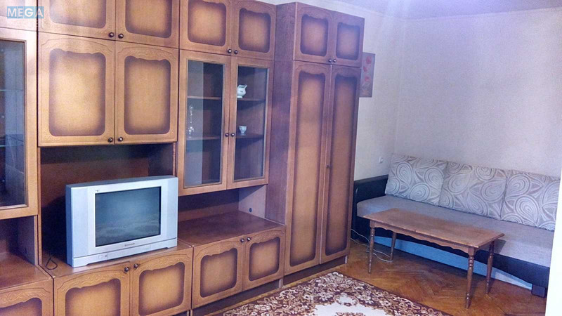Оренда 1 кімнатної квартири, <a class="location-link" href="/kiev/" title="Недвижимость Київ">Київ</a>, <a class="location-link" href="/kiev/dneprovskij/" title="Недвижимость Дніпровський район">Дніпровський р-н</a>, Андрея Малышко ул., 19А (изображение 8)