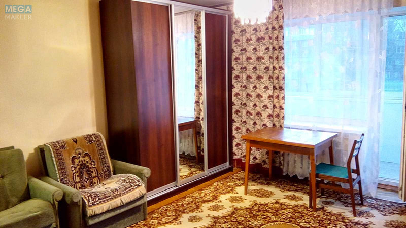 Оренда 1 кімнатної квартири, <a class="location-link" href="/kiev/" title="Недвижимость Київ">Київ</a>, <a class="location-link" href="/kiev/dneprovskij/" title="Недвижимость Дніпровський район">Дніпровський р-н</a>, Андрея Малышко ул., 19А (изображение 9)