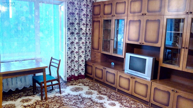 Оренда 1 кімнатної квартири, <a class="location-link" href="/kiev/" title="Недвижимость Київ">Київ</a>, <a class="location-link" href="/kiev/dneprovskij/" title="Недвижимость Дніпровський район">Дніпровський р-н</a>, Андрея Малышко ул., 19А (изображение 10)