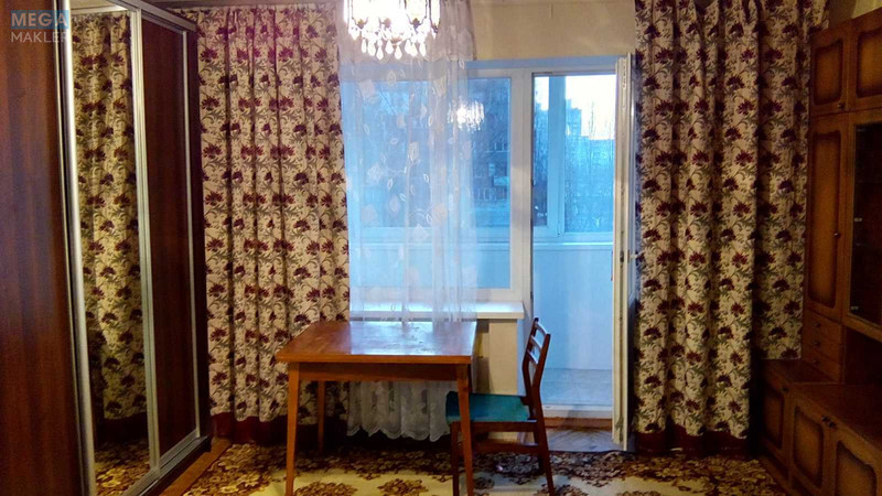 Оренда 1 кімнатної квартири, <a class="location-link" href="/kiev/" title="Недвижимость Київ">Київ</a>, <a class="location-link" href="/kiev/dneprovskij/" title="Недвижимость Дніпровський район">Дніпровський р-н</a>, Андрея Малышко ул., 19А (изображение 11)