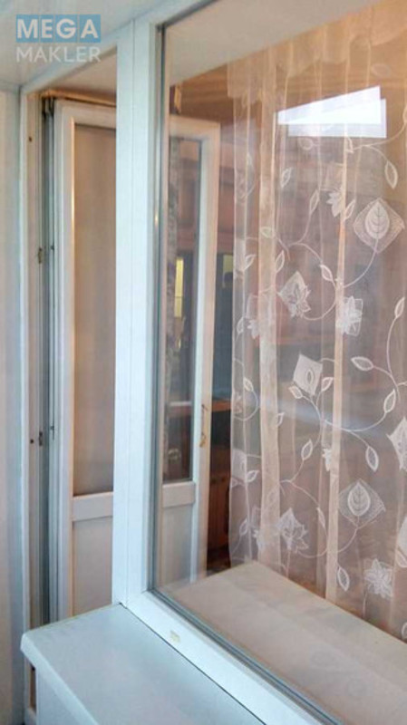 Оренда 1 кімнатної квартири, <a class="location-link" href="/kiev/" title="Недвижимость Київ">Київ</a>, <a class="location-link" href="/kiev/dneprovskij/" title="Недвижимость Дніпровський район">Дніпровський р-н</a>, Андрея Малышко ул., 19А (изображение 13)