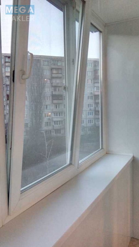 Оренда 1 кімнатної квартири, <a class="location-link" href="/kiev/" title="Недвижимость Київ">Київ</a>, <a class="location-link" href="/kiev/dneprovskij/" title="Недвижимость Дніпровський район">Дніпровський р-н</a>, Андрея Малышко ул., 19А (изображение 14)