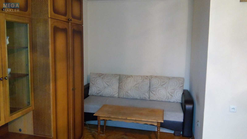 Оренда 1 кімнатної квартири, <a class="location-link" href="/kiev/" title="Недвижимость Київ">Київ</a>, <a class="location-link" href="/kiev/dneprovskij/" title="Недвижимость Дніпровський район">Дніпровський р-н</a>, Андрея Малышко ул., 19А (изображение 15)