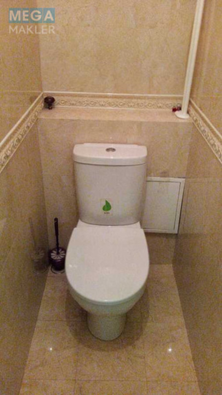 Оренда 1 кімнатної квартири, <a class="location-link" href="/kiev/" title="Недвижимость Київ">Київ</a>, <a class="location-link" href="/kiev/dneprovskij/" title="Недвижимость Дніпровський район">Дніпровський р-н</a>, Андрея Малышко ул., 19А (изображение 18)