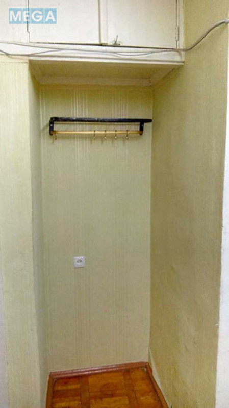 Оренда 1 кімнатної квартири, <a class="location-link" href="/kiev/" title="Недвижимость Київ">Київ</a>, <a class="location-link" href="/kiev/dneprovskij/" title="Недвижимость Дніпровський район">Дніпровський р-н</a>, Андрея Малышко ул., 19А (изображение 20)