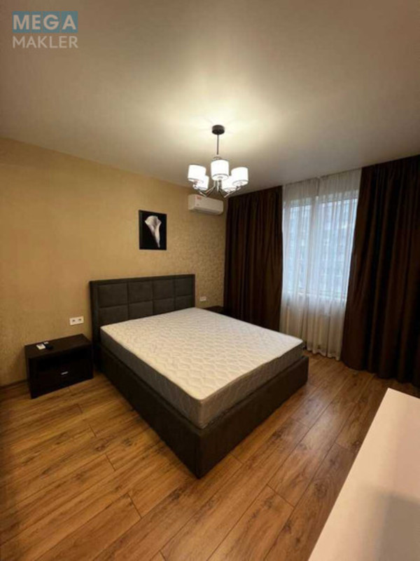 Оренда 2 кімнатної квартири, <a class="location-link" href="/kiev/" title="Недвижимость Київ">Київ</a>, <a class="location-link" href="/kiev/shevchenkovskij/" title="Недвижимость Шевченківський район">Шевченківський р-н</a>, Берестейський просп., 5в (изображение 2)