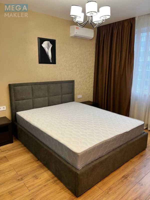 Оренда 2 кімнатної квартири, <a class="location-link" href="/kiev/" title="Недвижимость Київ">Київ</a>, <a class="location-link" href="/kiev/shevchenkovskij/" title="Недвижимость Шевченківський район">Шевченківський р-н</a>, Берестейський просп., 5в (изображение 3)