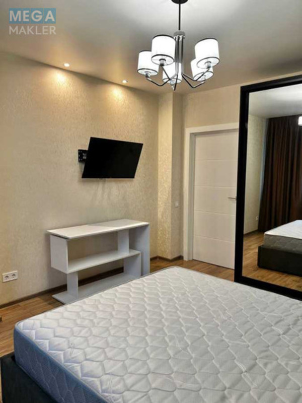 Оренда 2 кімнатної квартири, <a class="location-link" href="/kiev/" title="Недвижимость Київ">Київ</a>, <a class="location-link" href="/kiev/shevchenkovskij/" title="Недвижимость Шевченківський район">Шевченківський р-н</a>, Берестейський просп., 5в (изображение 4)