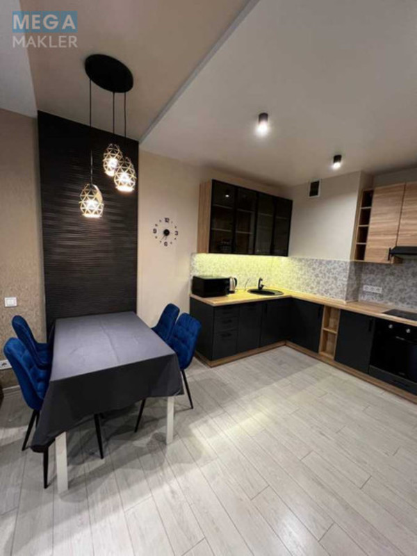 Оренда 2 кімнатної квартири, <a class="location-link" href="/kiev/" title="Недвижимость Київ">Київ</a>, <a class="location-link" href="/kiev/shevchenkovskij/" title="Недвижимость Шевченківський район">Шевченківський р-н</a>, Берестейський просп., 5в (изображение 6)