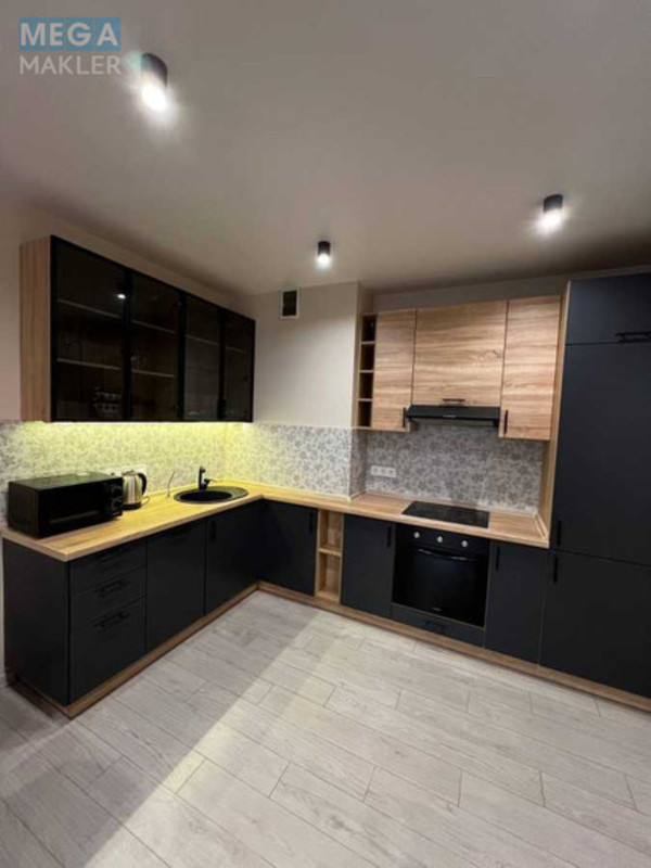 Оренда 2 кімнатної квартири, <a class="location-link" href="/kiev/" title="Недвижимость Київ">Київ</a>, <a class="location-link" href="/kiev/shevchenkovskij/" title="Недвижимость Шевченківський район">Шевченківський р-н</a>, Берестейський просп., 5в (изображение 7)